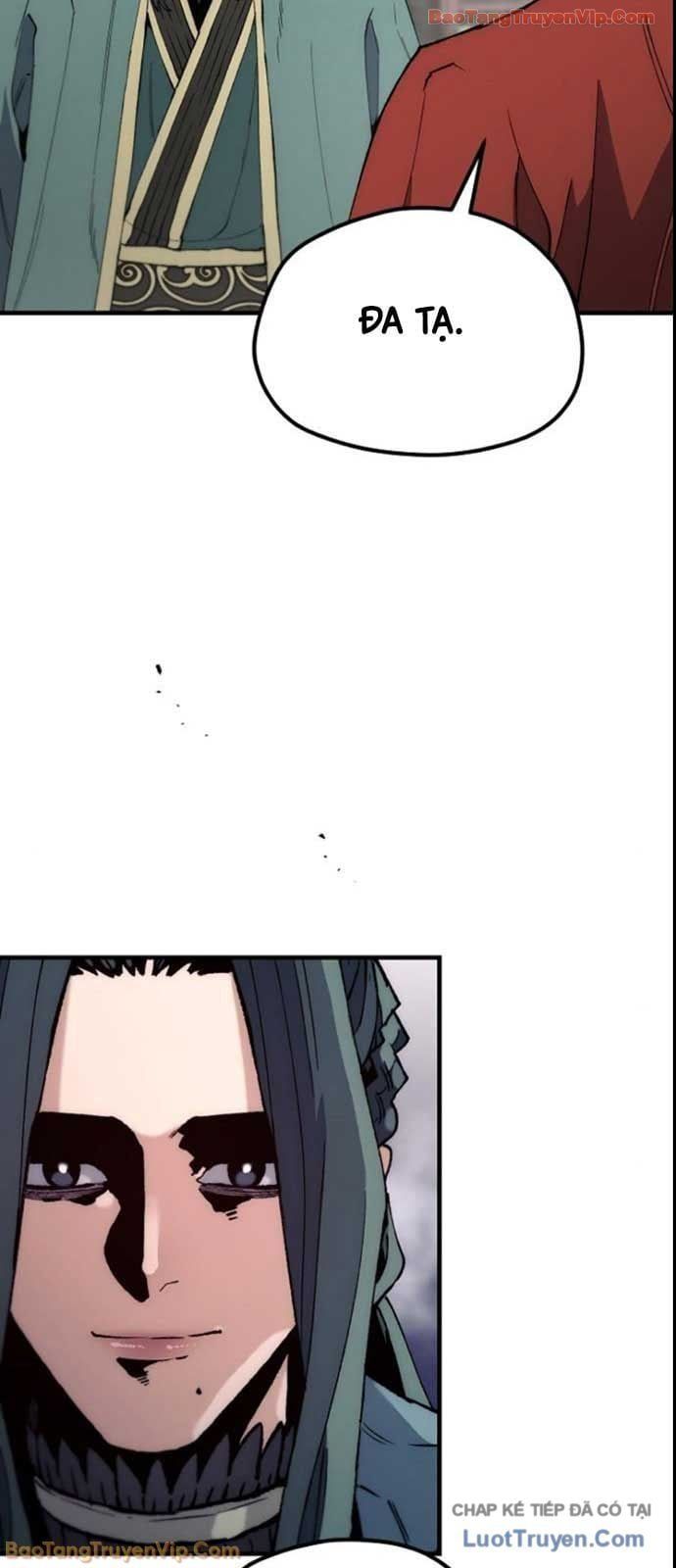 Thiên Ma Phi Thăng Truyện Chapter 161 - 62