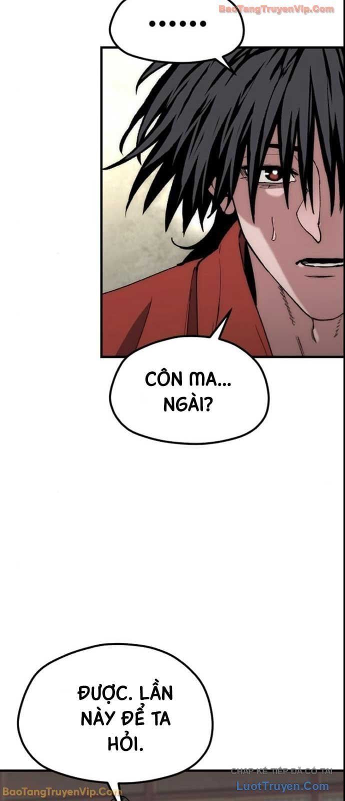 Thiên Ma Phi Thăng Truyện Chapter 161 - 63