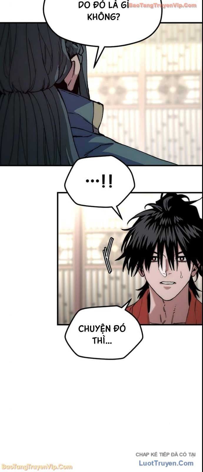 Thiên Ma Phi Thăng Truyện Chapter 161 - 65