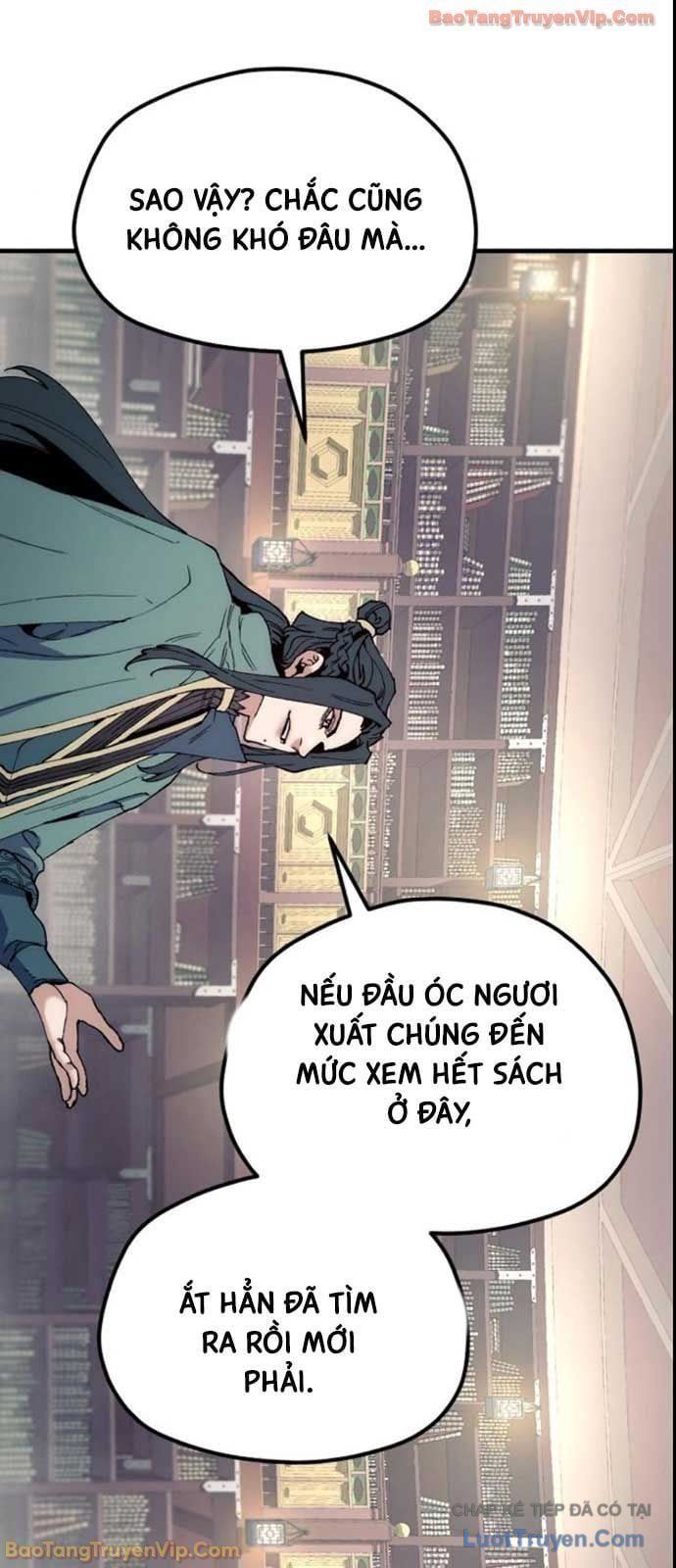 Thiên Ma Phi Thăng Truyện Chapter 161 - 66