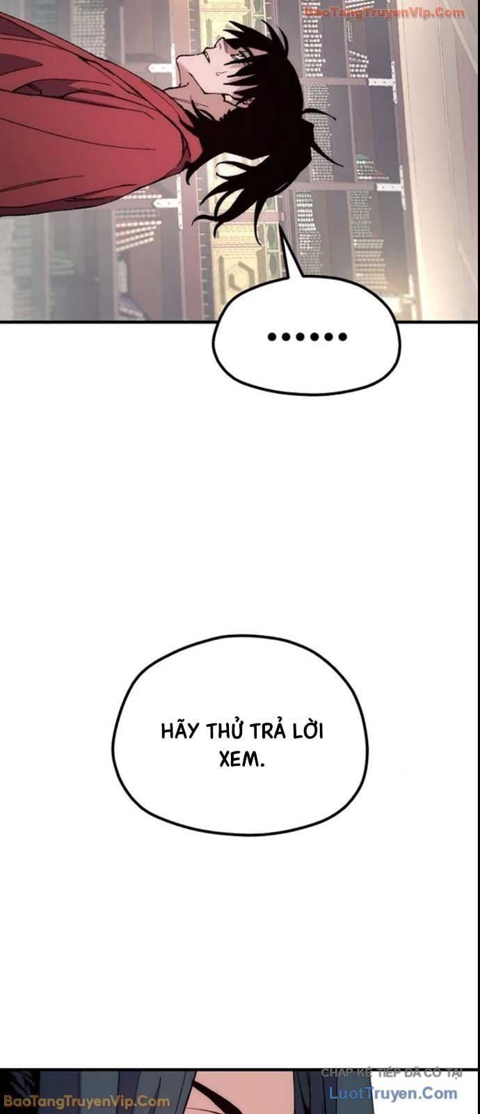 Thiên Ma Phi Thăng Truyện Chapter 161 - 67