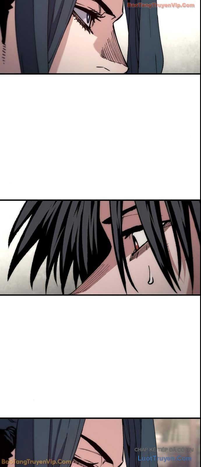 Thiên Ma Phi Thăng Truyện Chapter 161 - 68