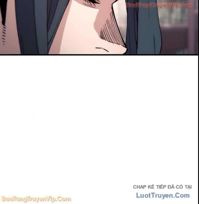 Thiên Ma Phi Thăng Truyện Chapter 161 - 69