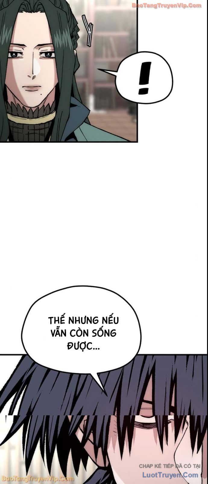 Thiên Ma Phi Thăng Truyện Chapter 161 - 71