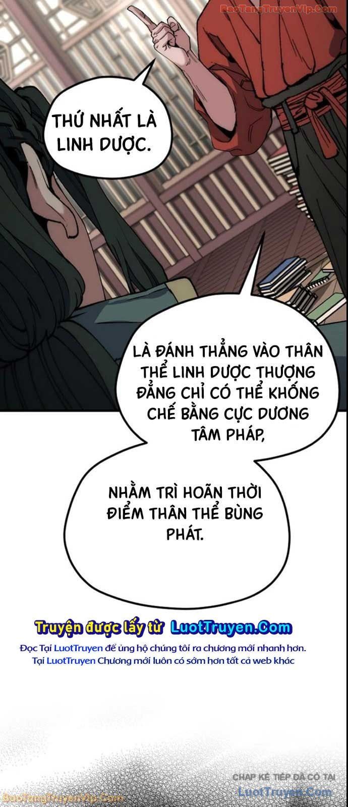 Thiên Ma Phi Thăng Truyện Chapter 161 - 73