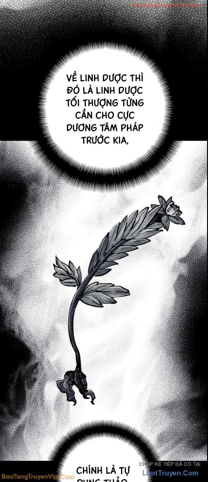 Thiên Ma Phi Thăng Truyện Chapter 161 - 74