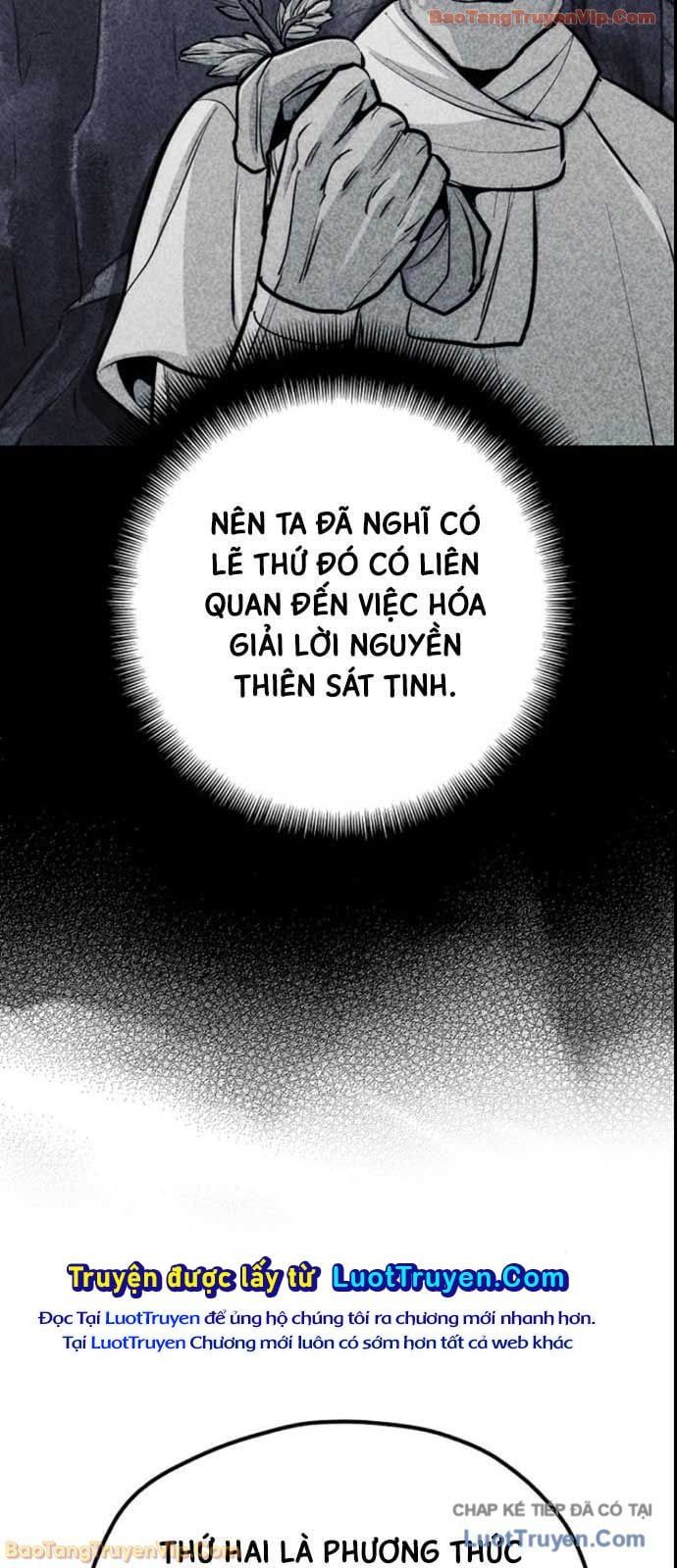 Thiên Ma Phi Thăng Truyện Chapter 161 - 76