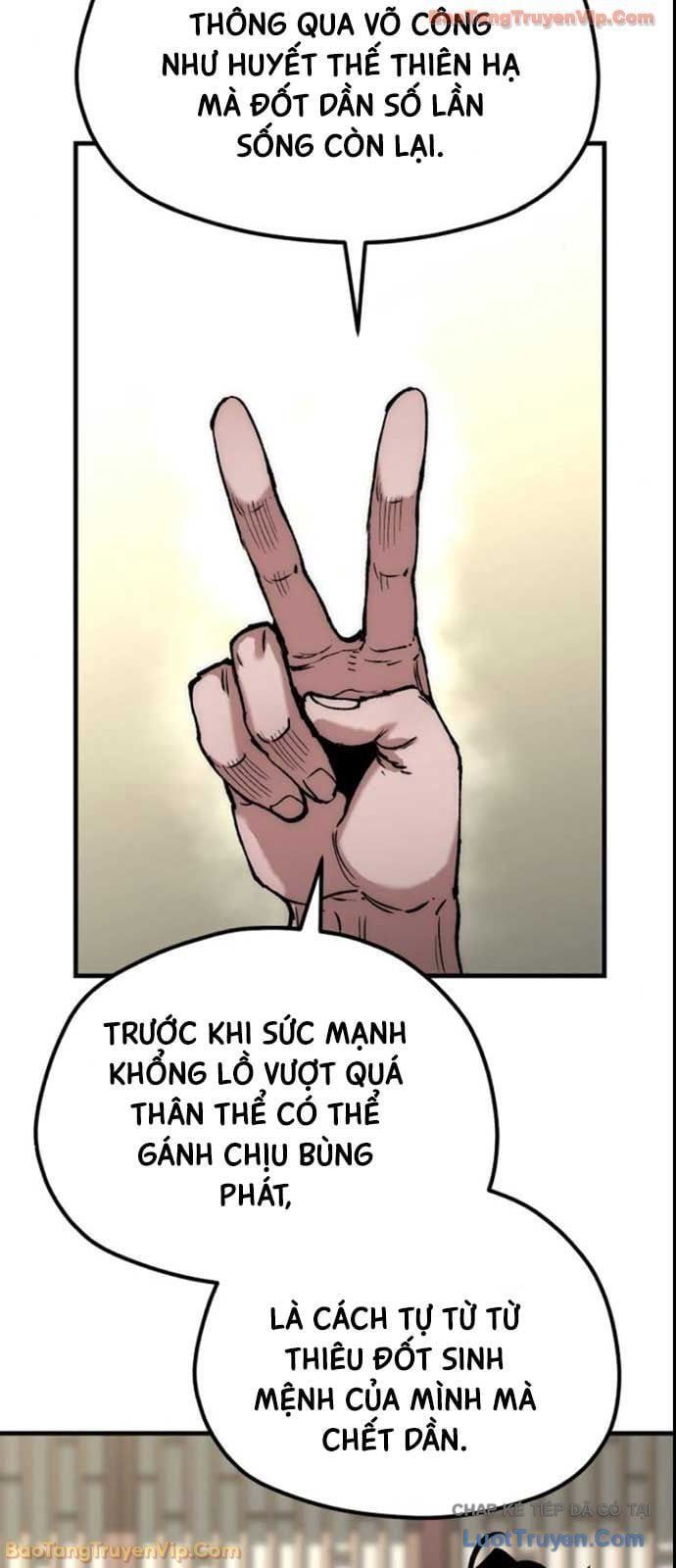 Thiên Ma Phi Thăng Truyện Chapter 161 - 77