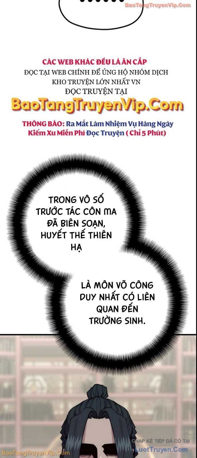 Thiên Ma Phi Thăng Truyện Chapter 161 - 80