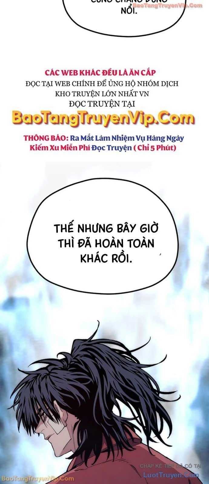 Thiên Ma Phi Thăng Truyện Chapter 161 - 9