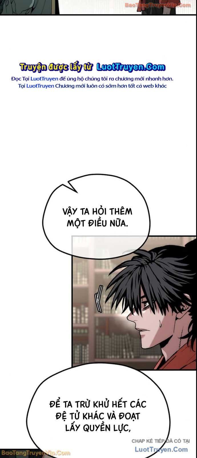 Thiên Ma Phi Thăng Truyện Chapter 161 - 82