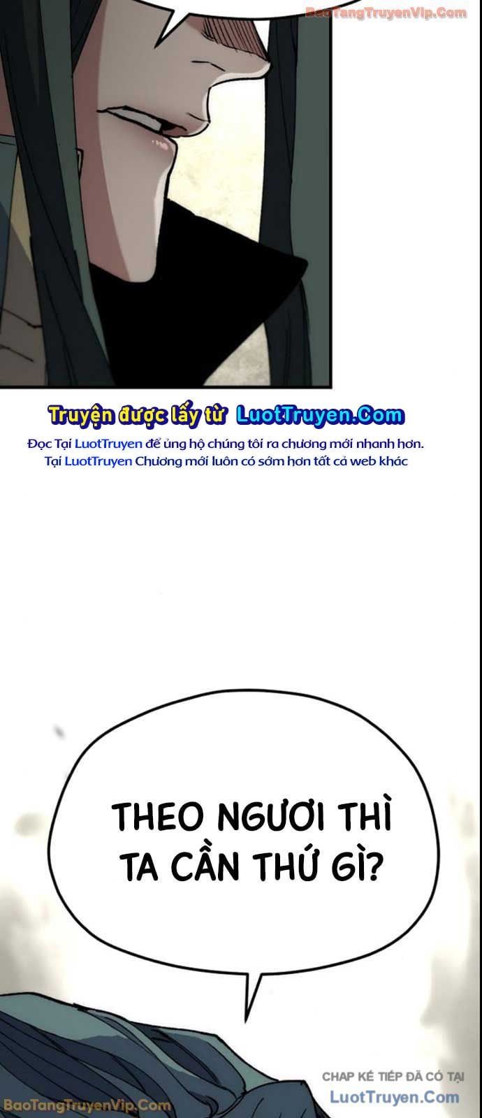 Thiên Ma Phi Thăng Truyện Chapter 161 - 83