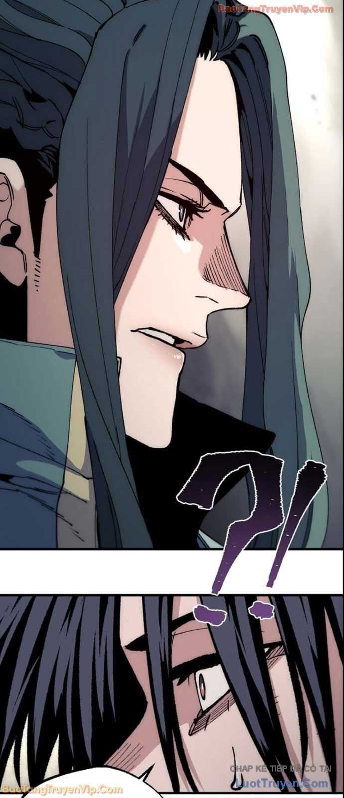 Thiên Ma Phi Thăng Truyện Chapter 161 - 84