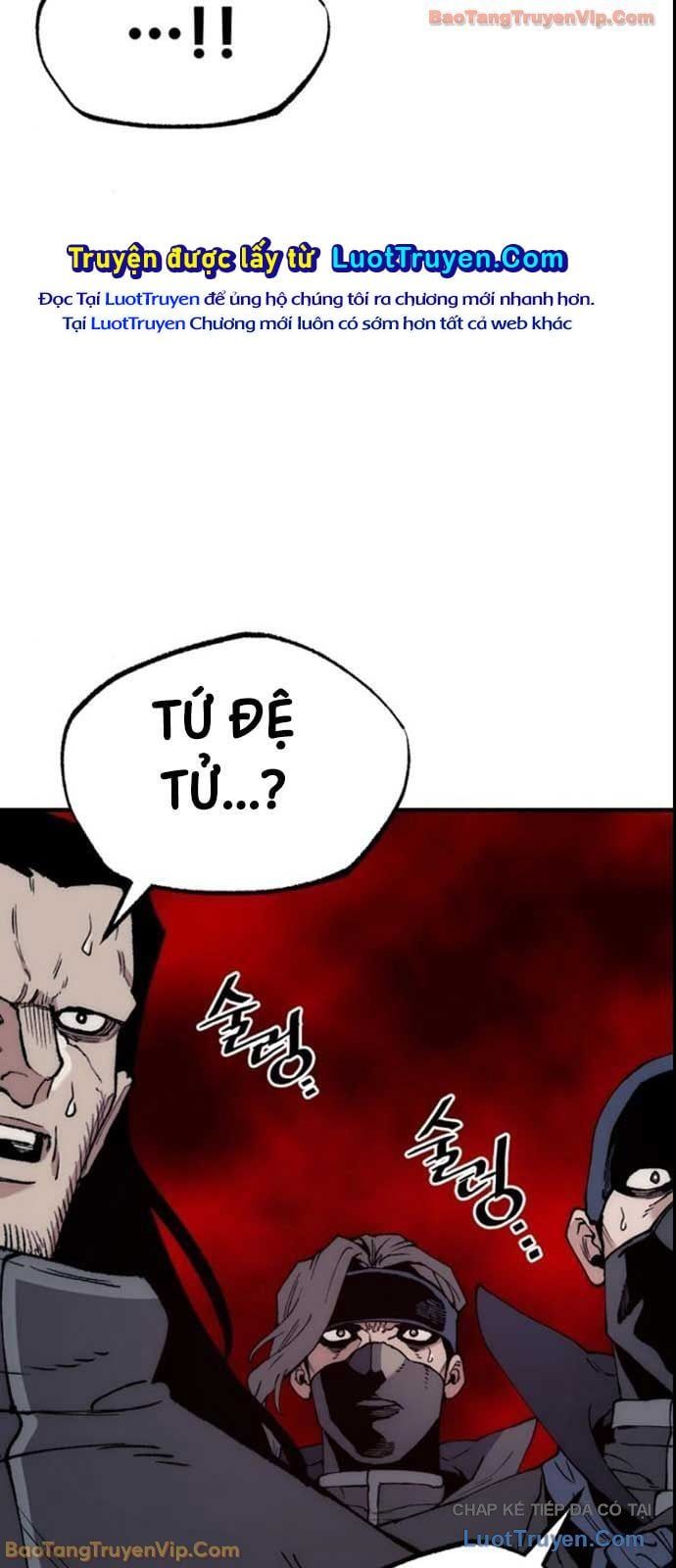 Thiên Ma Phi Thăng Truyện Chapter 161 - 85