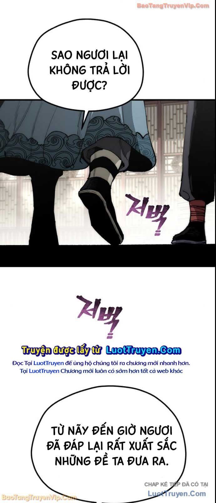 Thiên Ma Phi Thăng Truyện Chapter 161 - 88