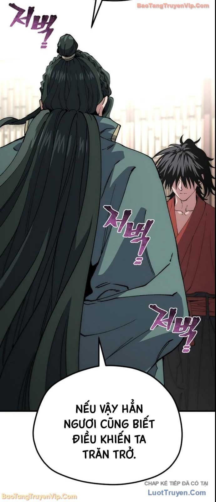 Thiên Ma Phi Thăng Truyện Chapter 161 - 89