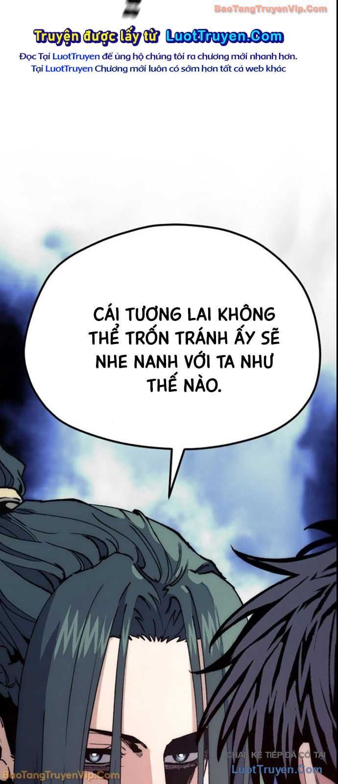 Thiên Ma Phi Thăng Truyện Chapter 161 - 91