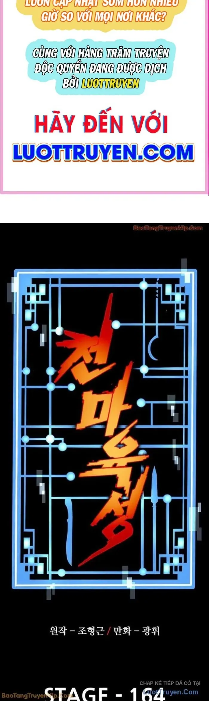 Thiên Ma Phi Thăng Truyện Chapter 164 - 2