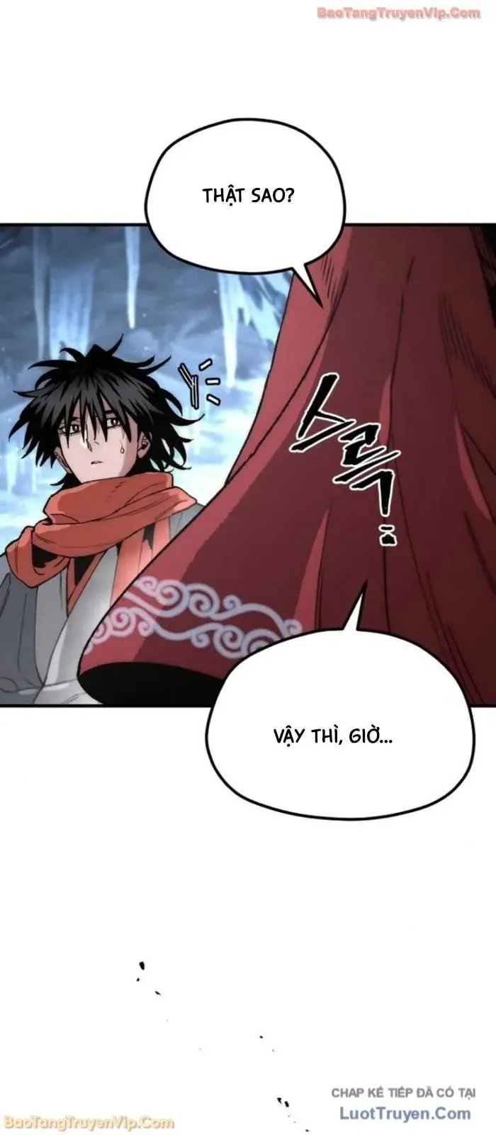Thiên Ma Phi Thăng Truyện Chapter 164 - 12