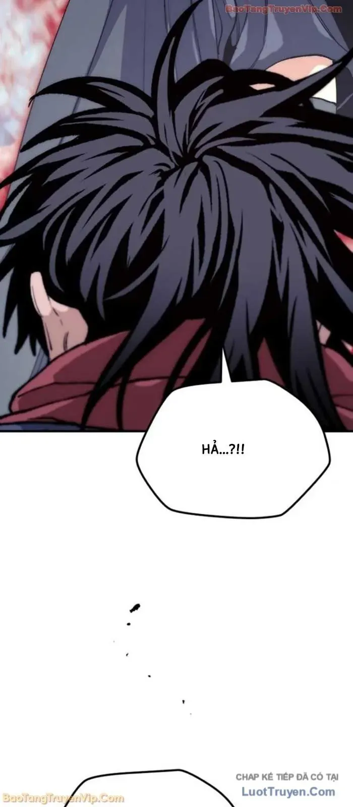 Thiên Ma Phi Thăng Truyện Chapter 164 - 14