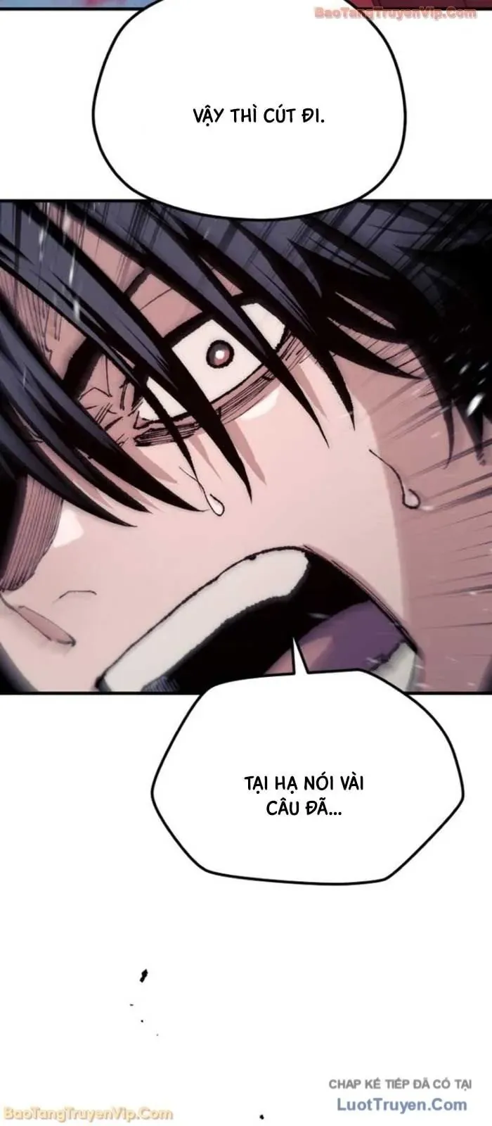 Thiên Ma Phi Thăng Truyện Chapter 164 - 16