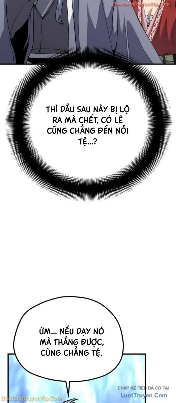 Thiên Ma Phi Thăng Truyện Chapter 164 - 18