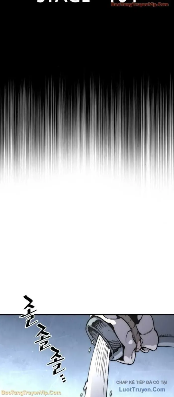 Thiên Ma Phi Thăng Truyện Chapter 164 - 3