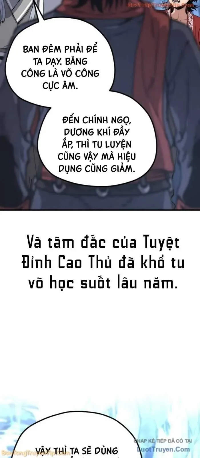 Thiên Ma Phi Thăng Truyện Chapter 164 - 28