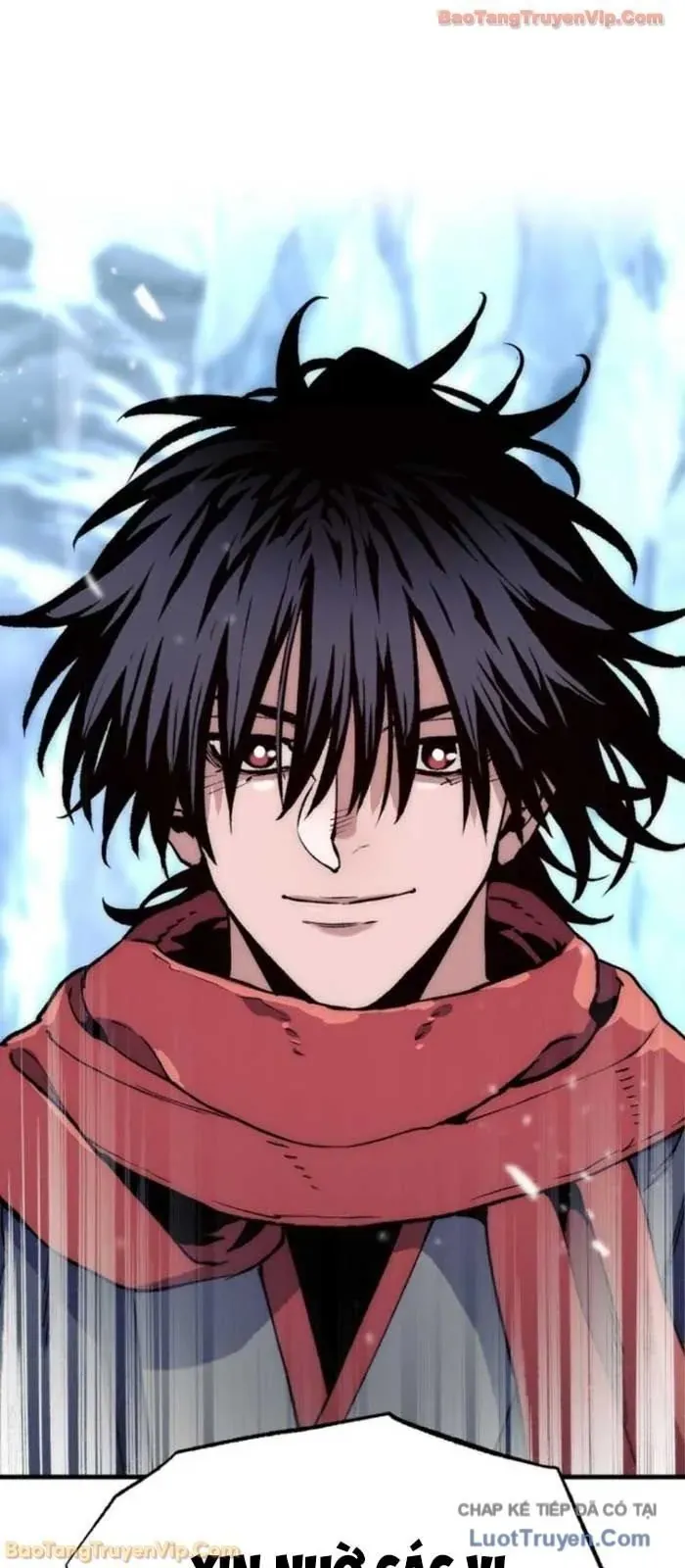 Thiên Ma Phi Thăng Truyện Chapter 164 - 30