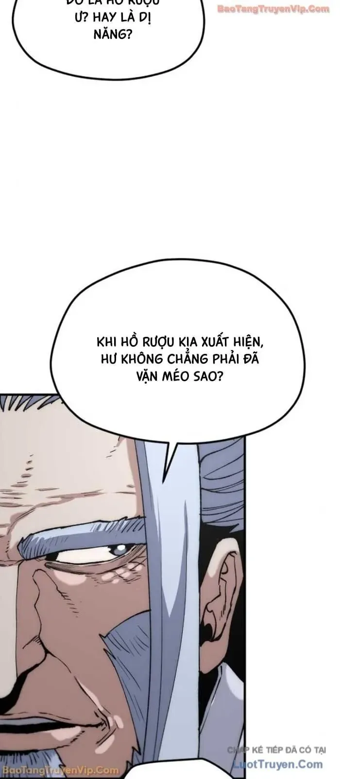 Thiên Ma Phi Thăng Truyện Chapter 164 - 7