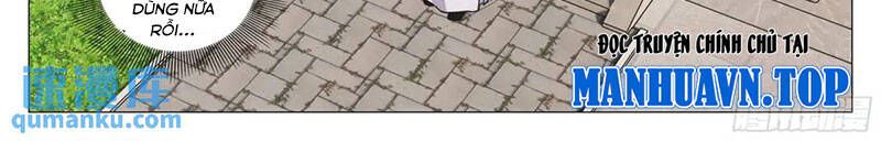 Đại Chu Tiên Lại Chapter 216 - 15