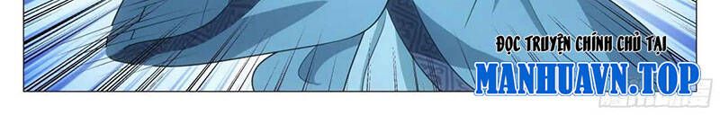 Đại Chu Tiên Lại Chapter 216 - 35