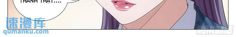 Đại Chu Tiên Lại Chapter 216 - 41