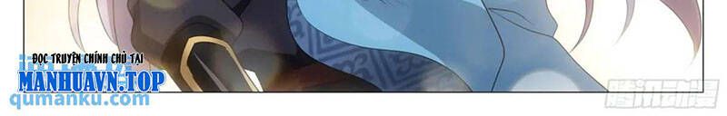 Đại Chu Tiên Lại Chapter 216 - 47