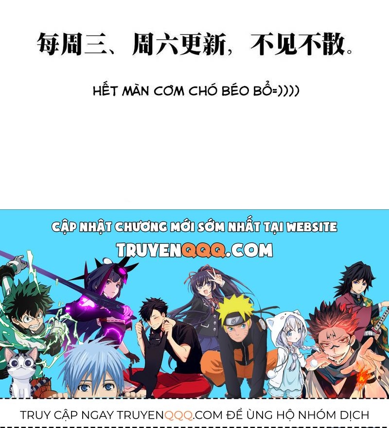 Đại Chu Tiên Lại Chapter 216 - 51