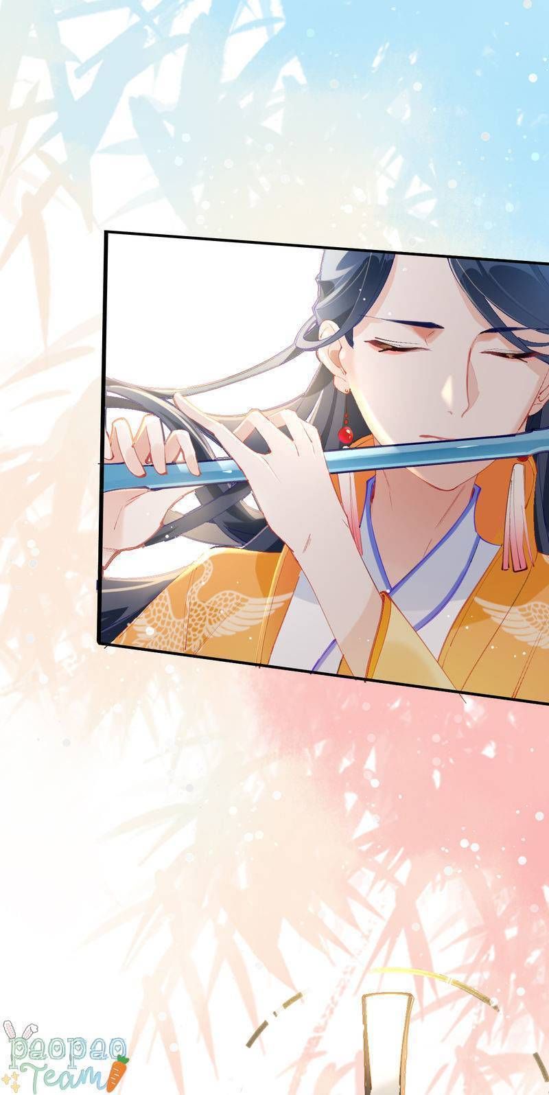 Thượng Đô Thiên Yêu Lục Chapter 21.5 - 20