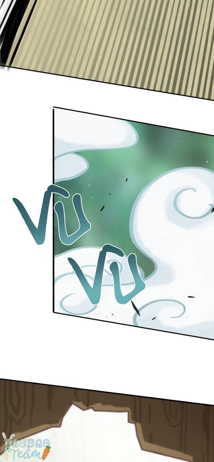 Thượng Đô Thiên Yêu Lục Chapter 21.5 - 30