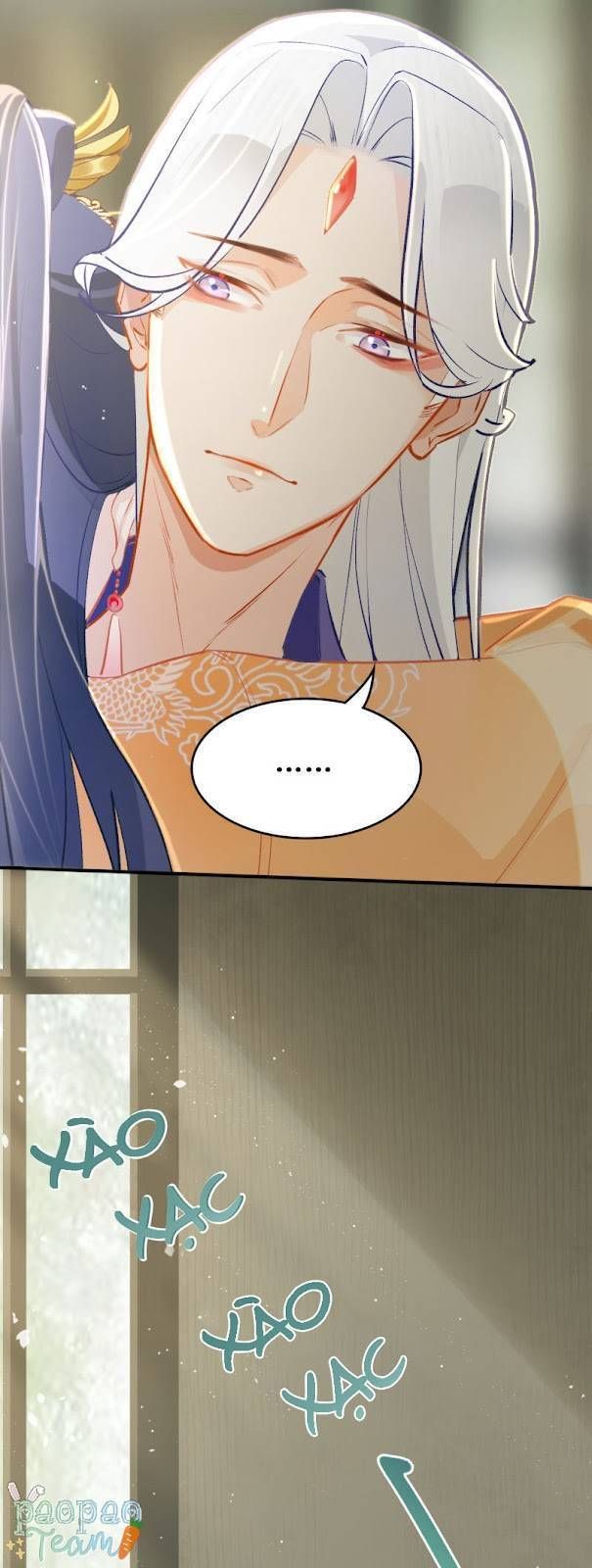 Thượng Đô Thiên Yêu Lục Chapter 21.5 - 6