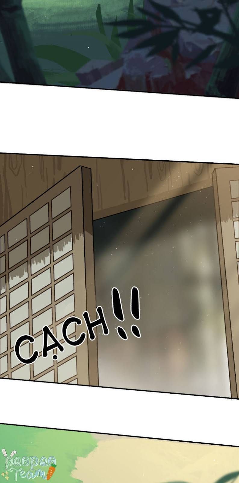 Thượng Đô Thiên Yêu Lục Chapter 21.5 - 9