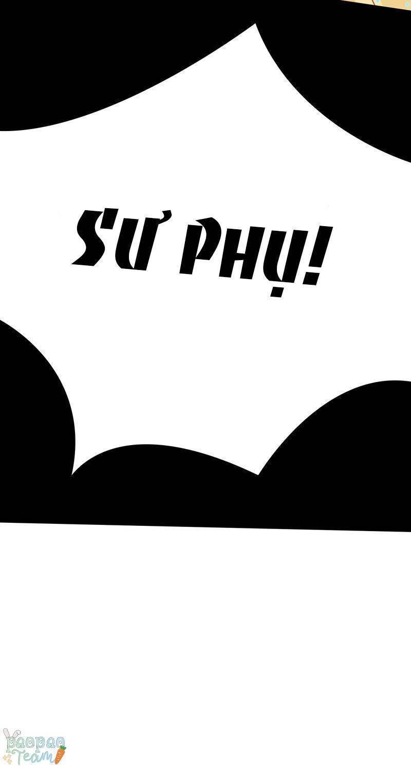 Thượng Đô Thiên Yêu Lục Chapter 21.6 - 25