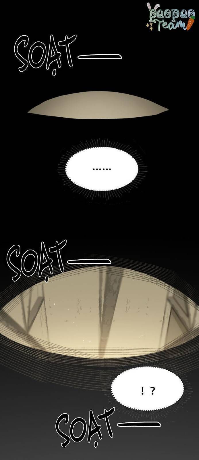 Thượng Đô Thiên Yêu Lục Chapter 21.8 - 2