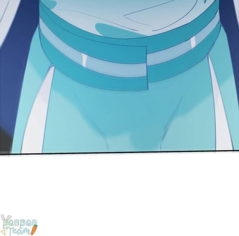 Thượng Đô Thiên Yêu Lục Chapter 21.8 - 19