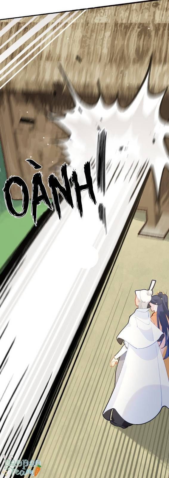 Thượng Đô Thiên Yêu Lục Chapter 21.8 - 29