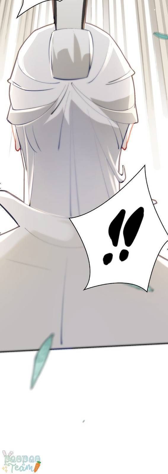 Thượng Đô Thiên Yêu Lục Chapter 21.8 - 36