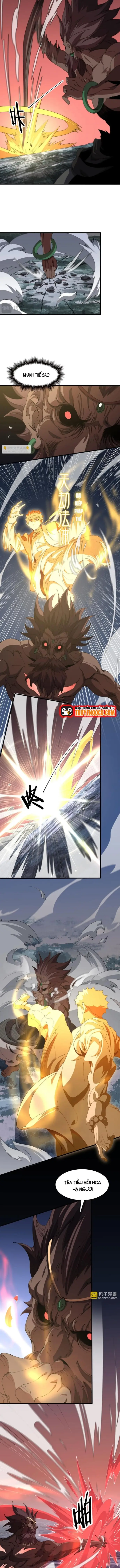 Đại Sư Phụ Hạ Sơn Chapter 100 - 2