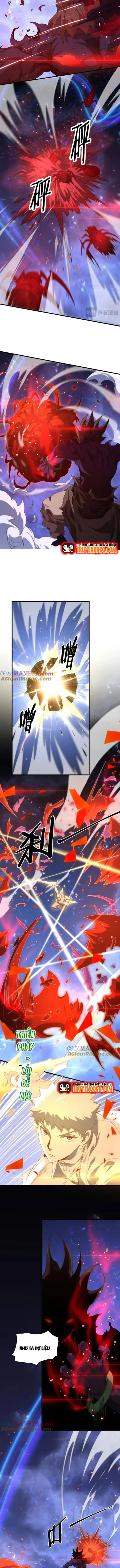 Đại Sư Phụ Hạ Sơn Chapter 101 - 3