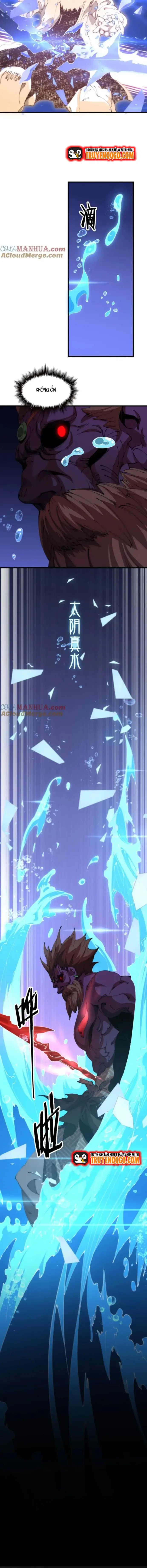 Đại Sư Phụ Hạ Sơn Chapter 101 - 8