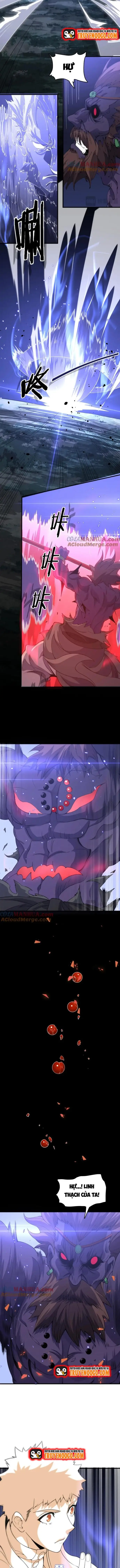 Đại Sư Phụ Hạ Sơn Chapter 102 - 5