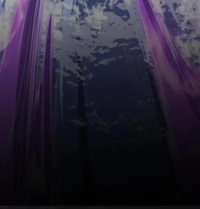 Đại Sư Phụ Hạ Sơn Chapter 103 - 8