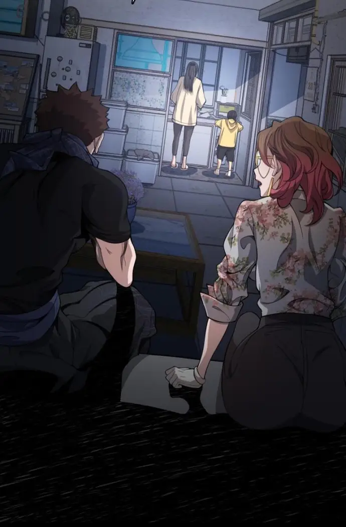 Đại Sư Phụ Hạ Sơn Chapter 106 - 7